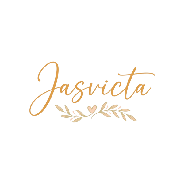 Jasvicta